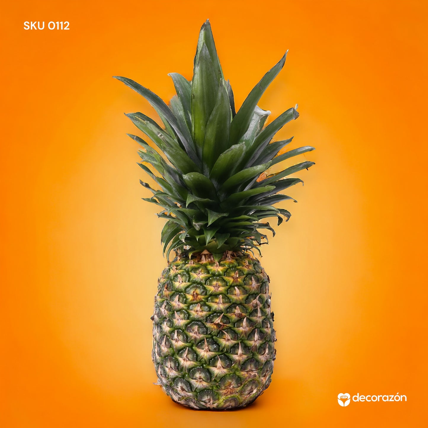 Piña