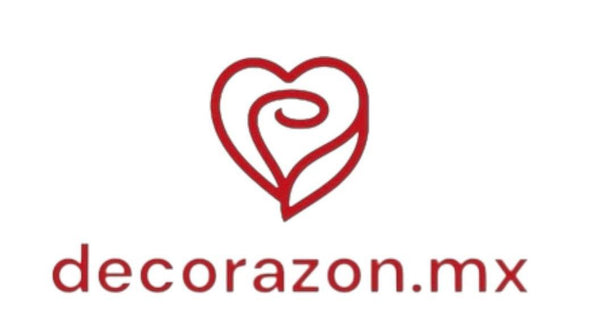 Florería Decorazon