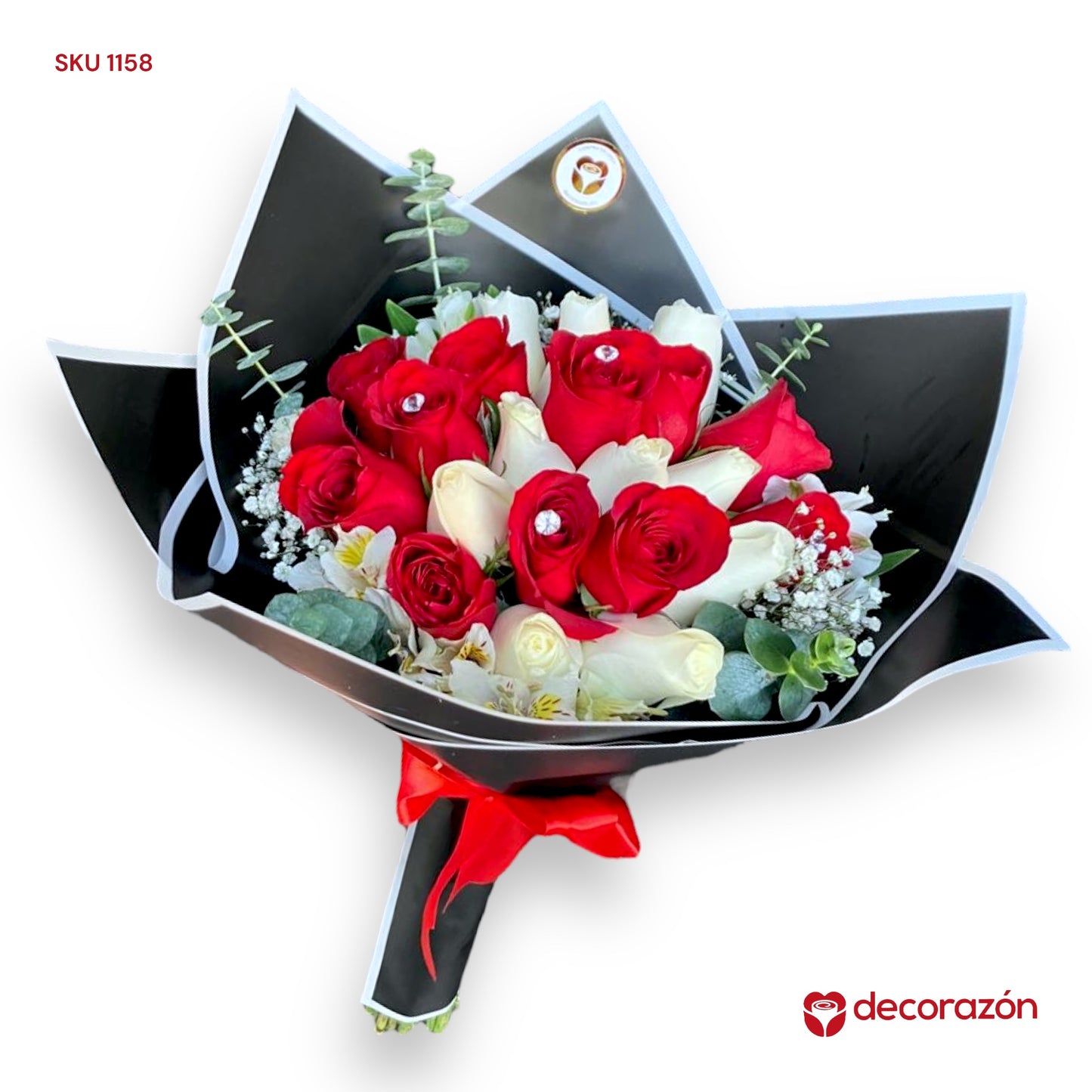 Corazon