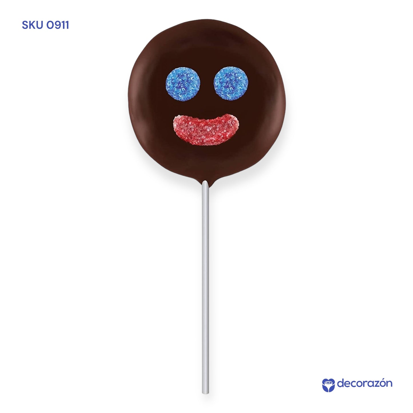 Paleta Payaso Ricolino 45gr