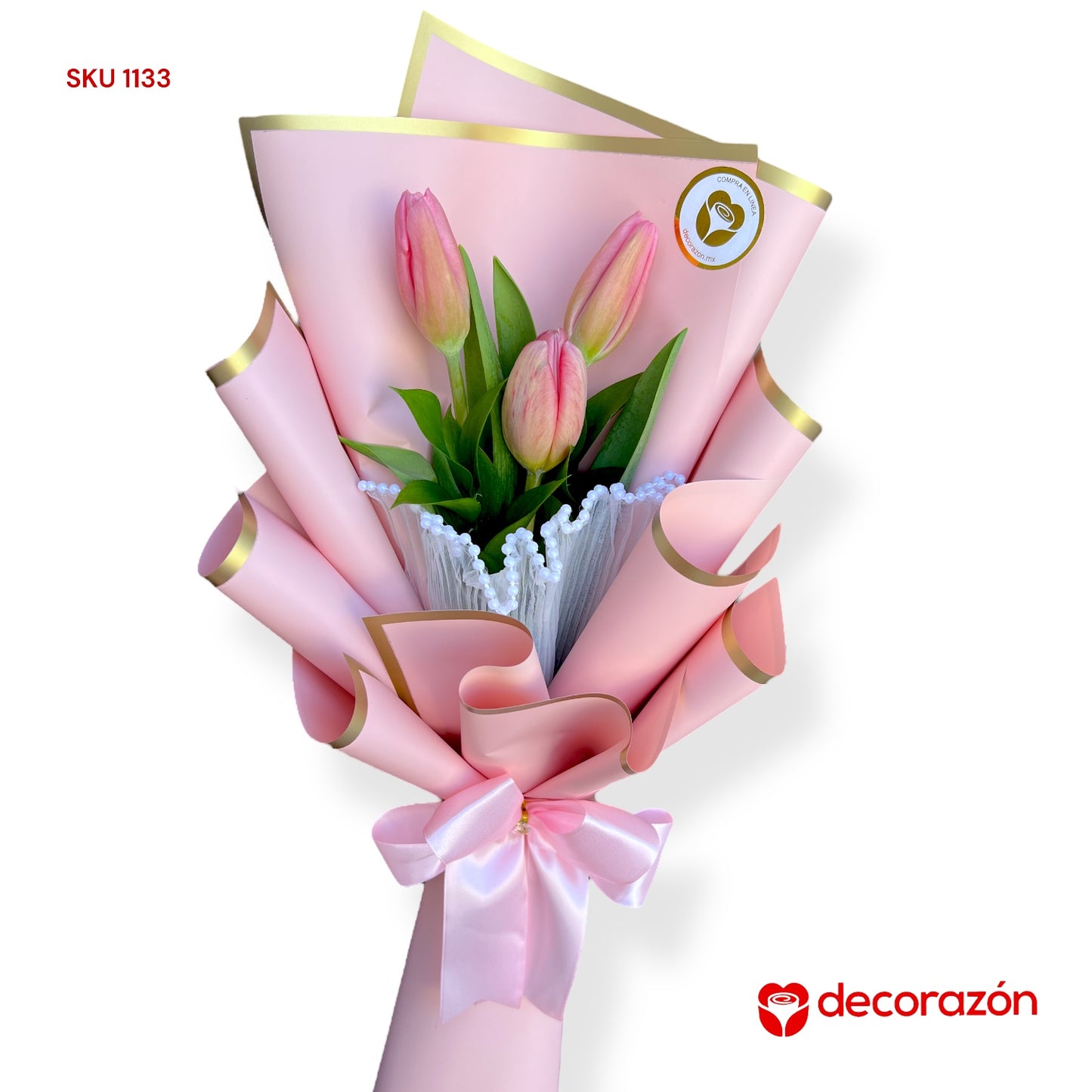 Encantador