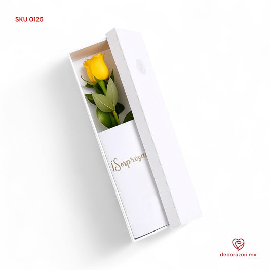 Delicadeza