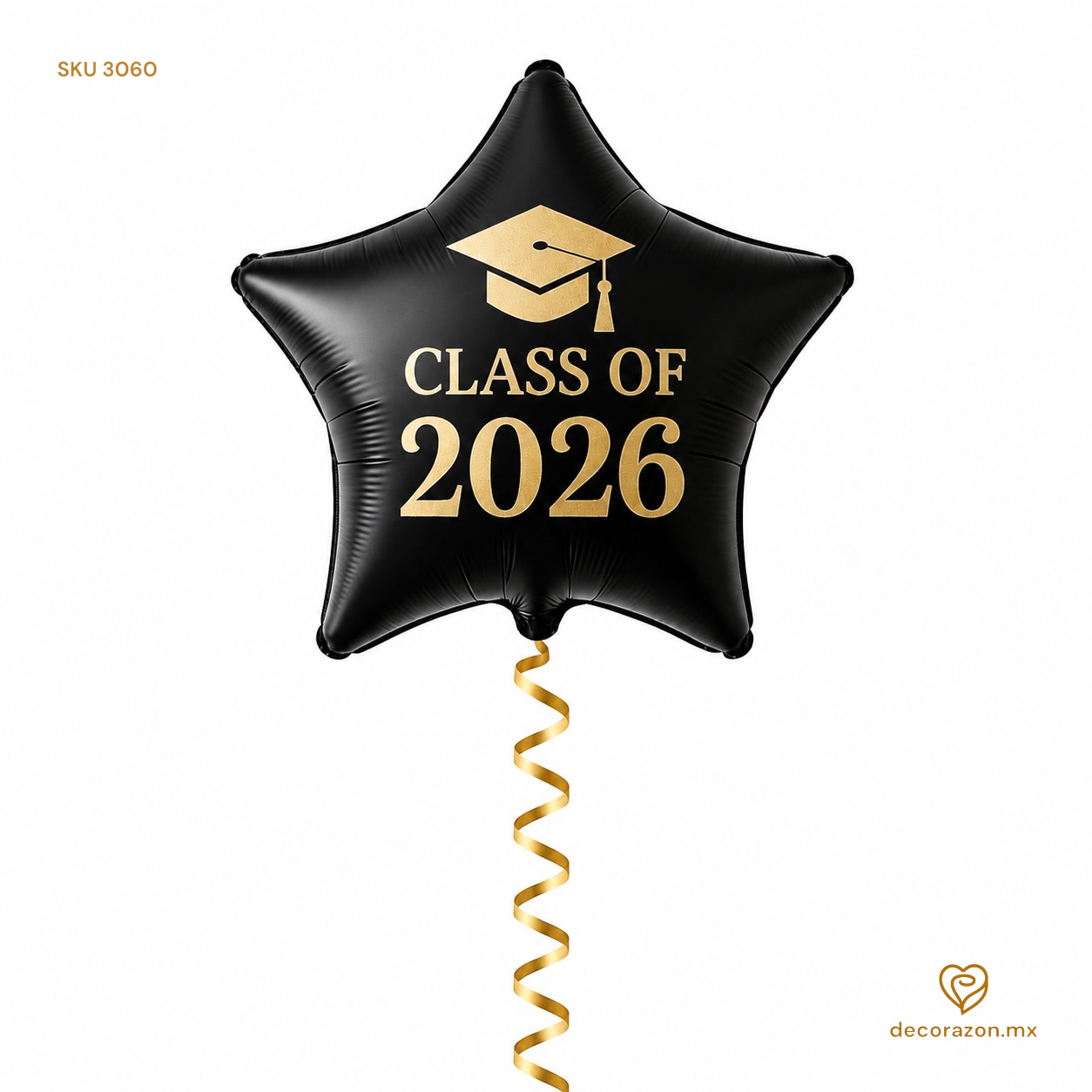 Estrella Class of 2026