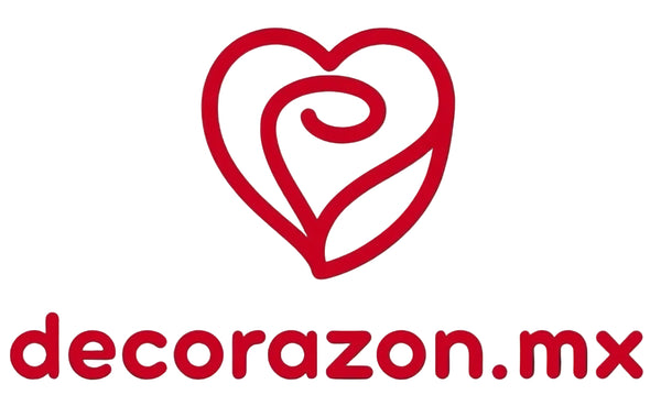 Florería Decorazon