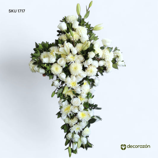 Redención